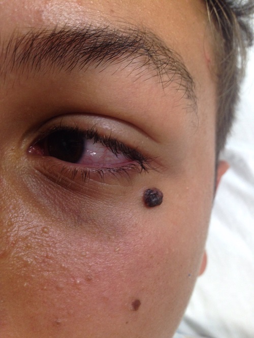 Guam Clinics | Guam Doctors | Guam Physicians for Medical Treatments